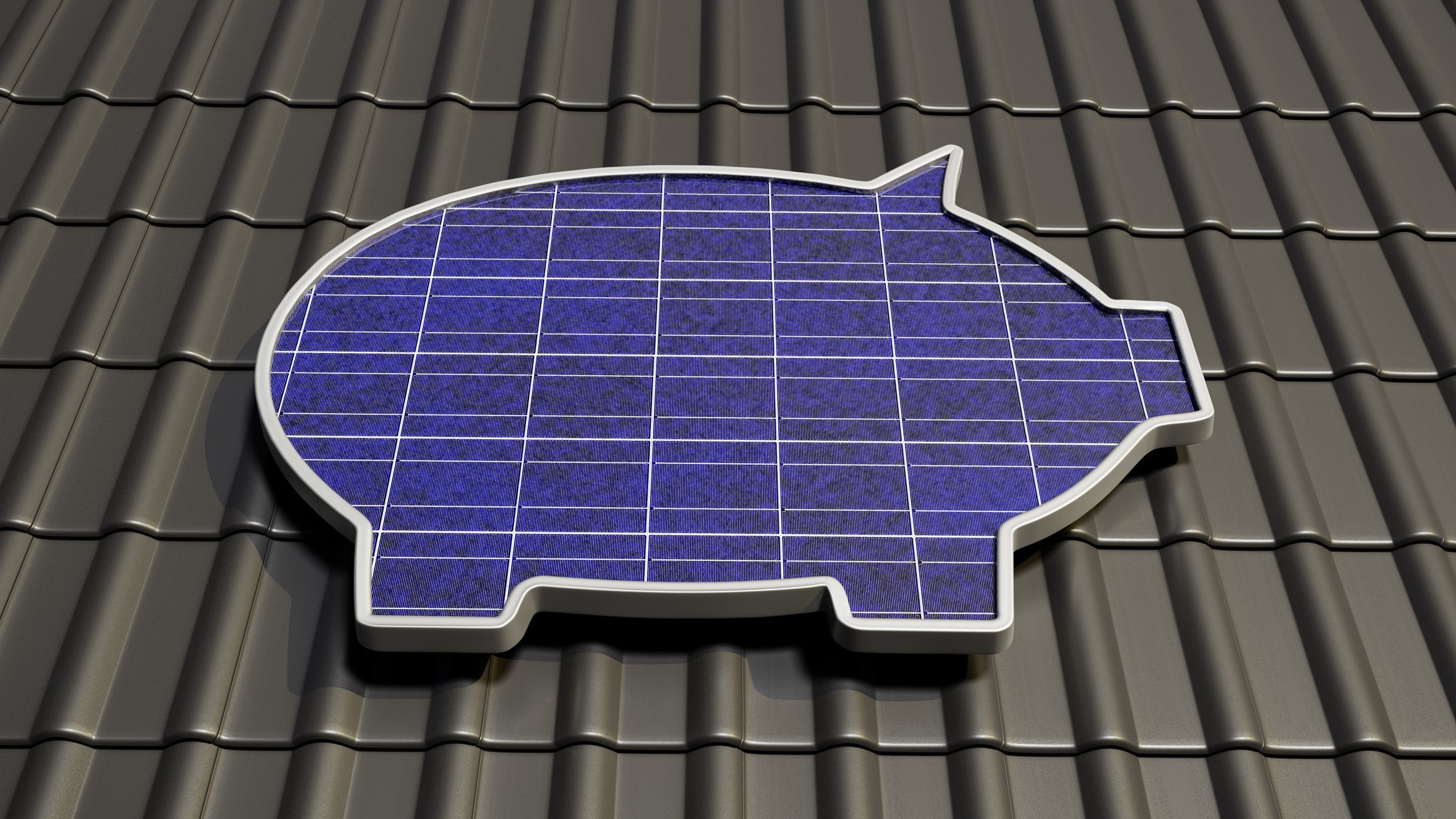 solar financing options 